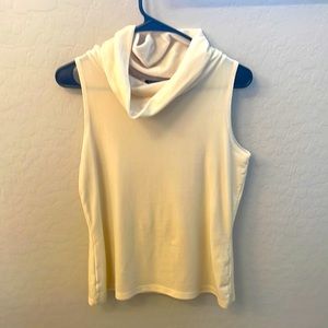 Ann Taylor factory store blouse